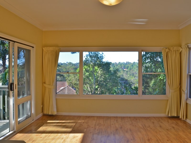 155 Fullers Road, Chatswood NSW 2067