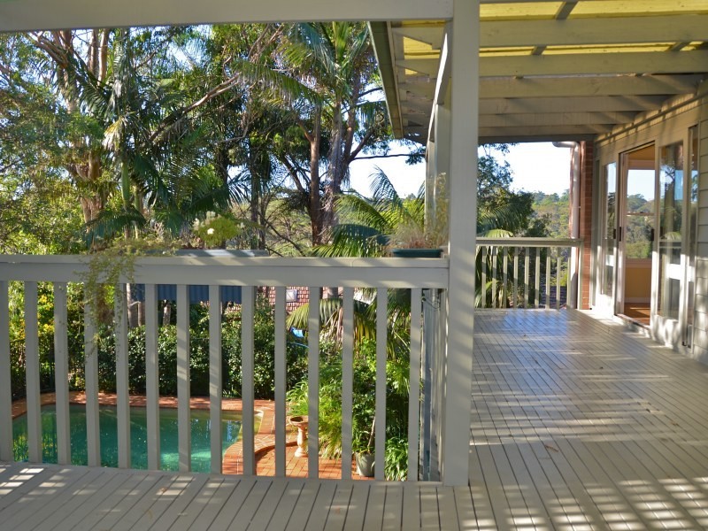 155 Fullers Road, Chatswood NSW 2067