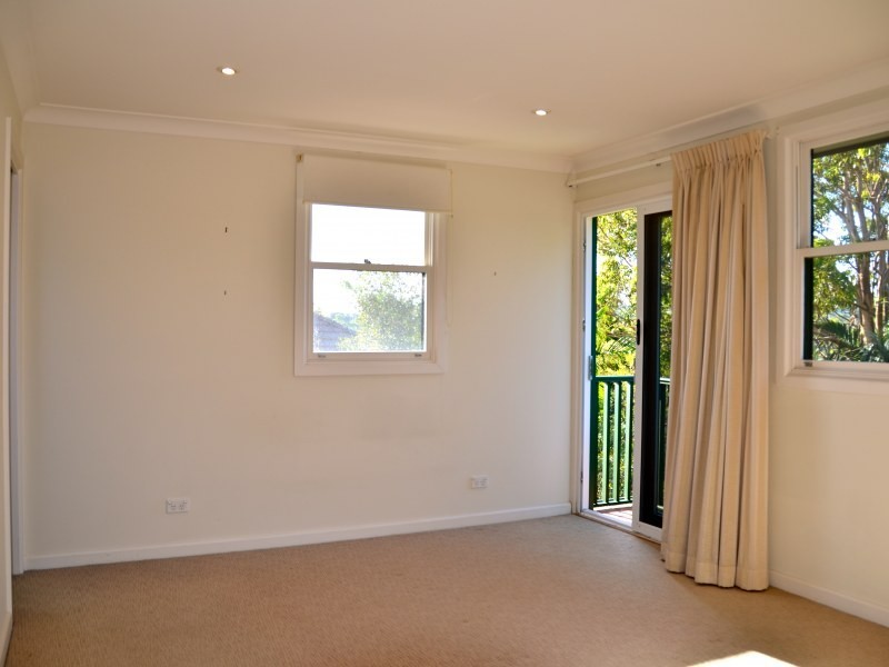 155 Fullers Road, Chatswood NSW 2067