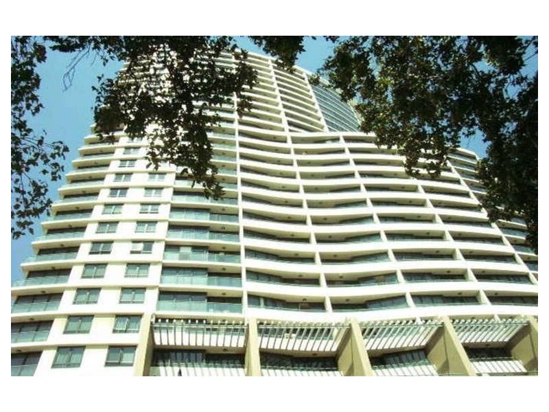 903/3 Herbert Street, St Leonards NSW 2065