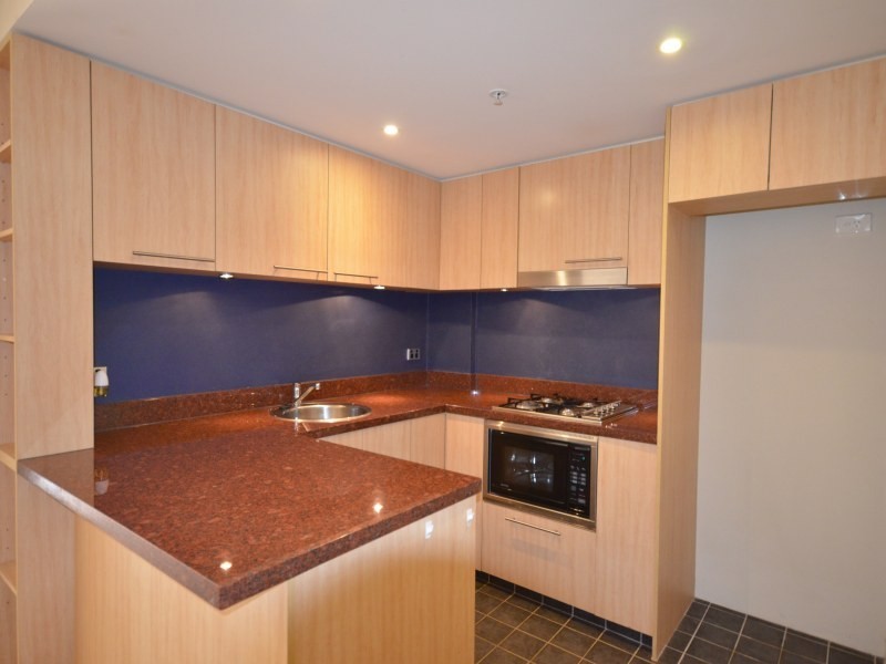 903/3 Herbert Street, St Leonards NSW 2065