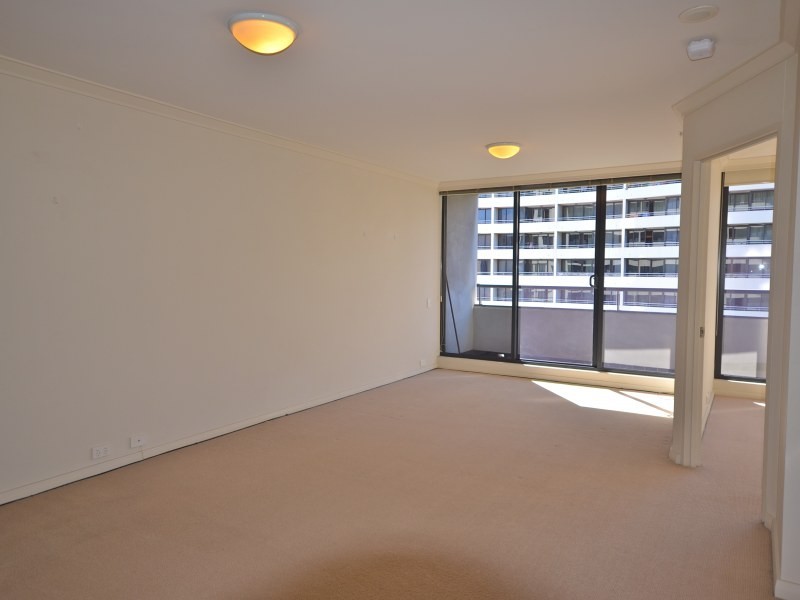 903/3 Herbert Street, St Leonards NSW 2065