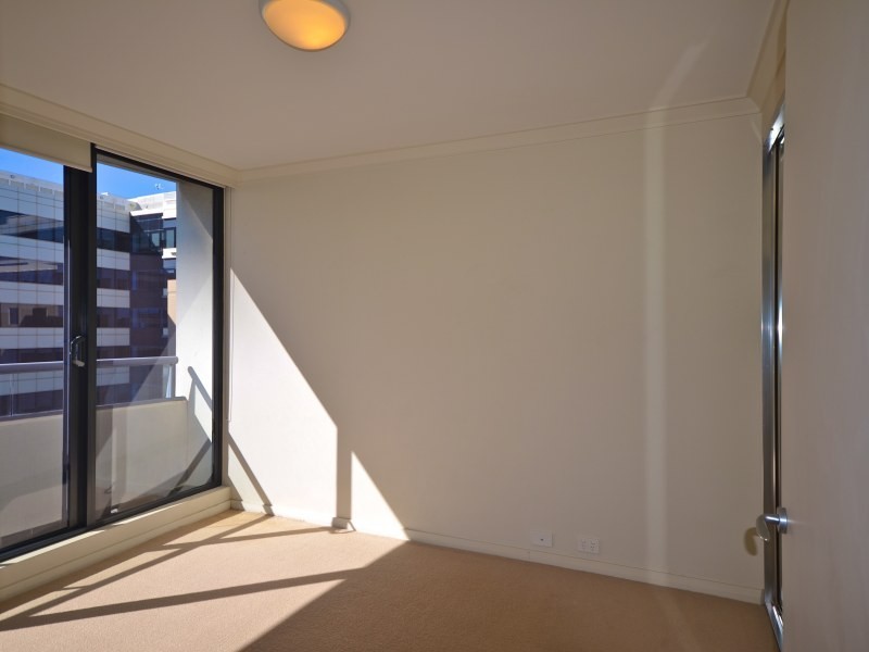 903/3 Herbert Street, St Leonards NSW 2065