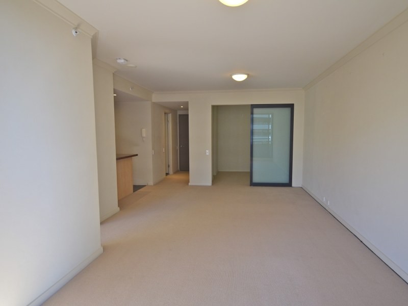 903/3 Herbert Street, St Leonards NSW 2065
