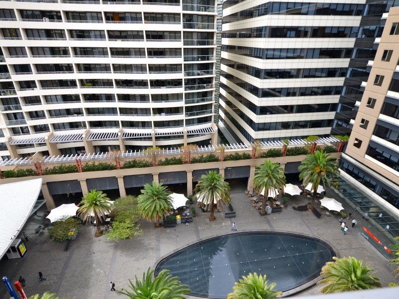 903/3 Herbert Street, St Leonards NSW 2065