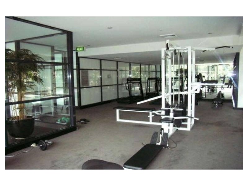 903/3 Herbert Street, St Leonards NSW 2065