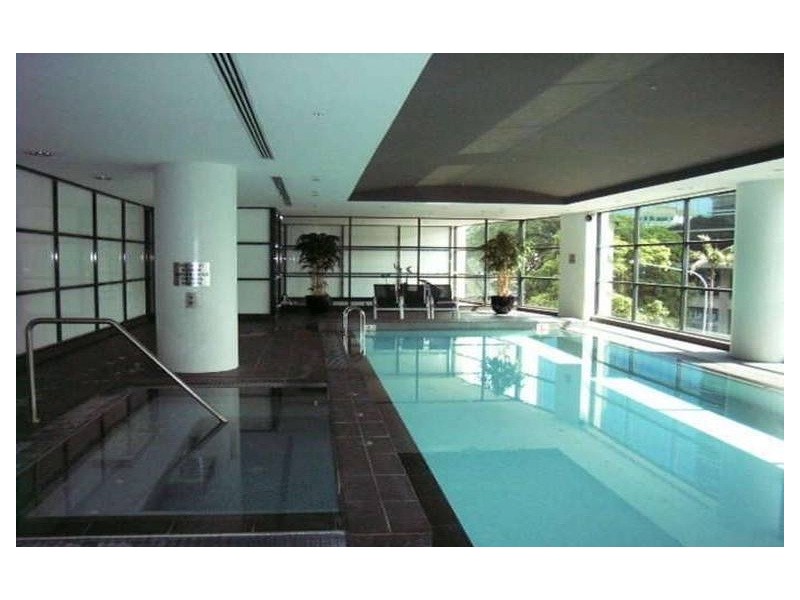 903/3 Herbert Street, St Leonards NSW 2065