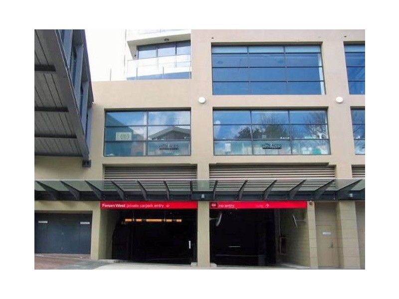 903/3 Herbert Street, St Leonards NSW 2065