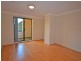 18/7-17 Sinclair Street, Wollstonecraft NSW 2065