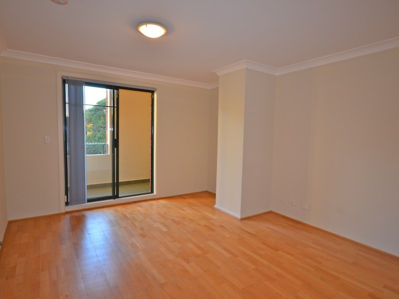 18/7-17 Sinclair Street, Wollstonecraft NSW 2065