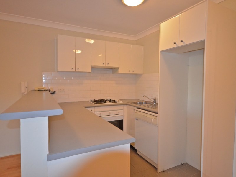 18/7-17 Sinclair Street, Wollstonecraft NSW 2065