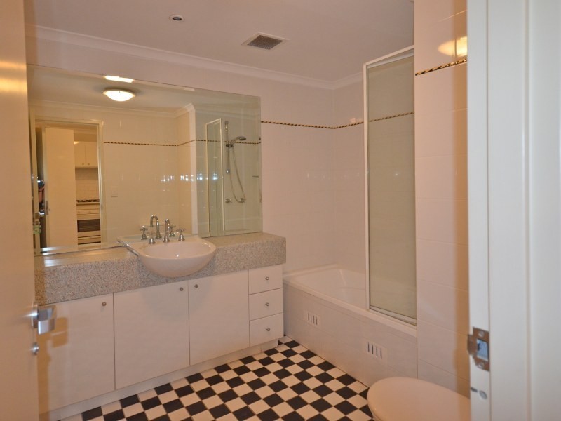 18/7-17 Sinclair Street, Wollstonecraft NSW 2065