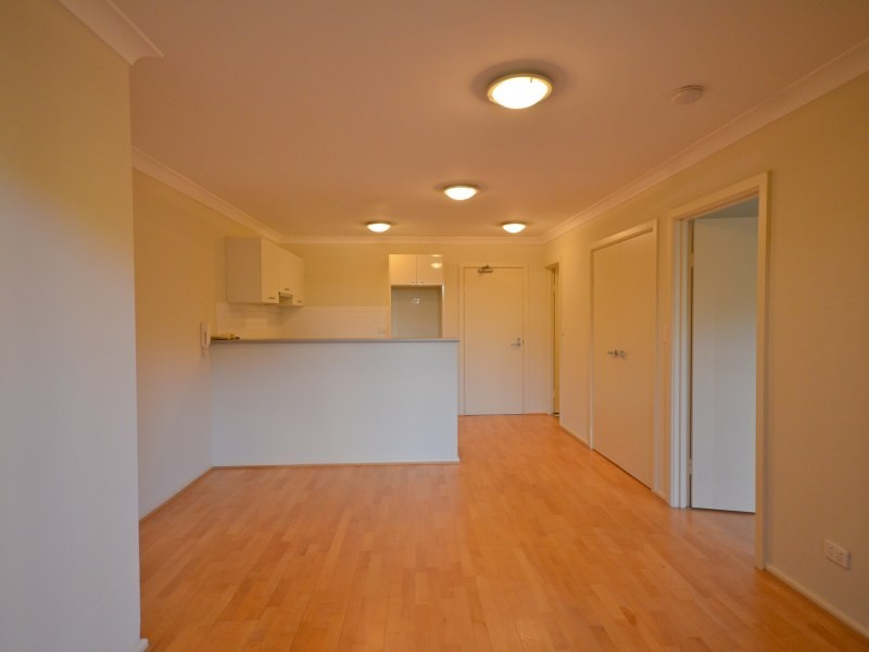 18/7-17 Sinclair Street, Wollstonecraft NSW 2065