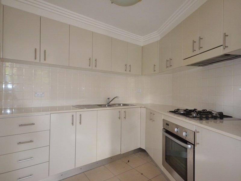 1/14-16 Courallie Avenue, Homebush West NSW 2140