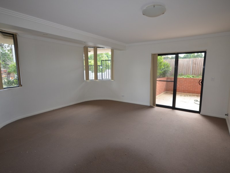 1/14-16 Courallie Avenue, Homebush West NSW 2140