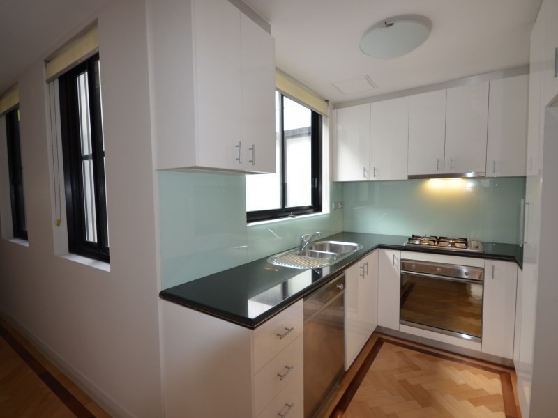 542/38-46 Albany Street, St Leonards NSW 2065