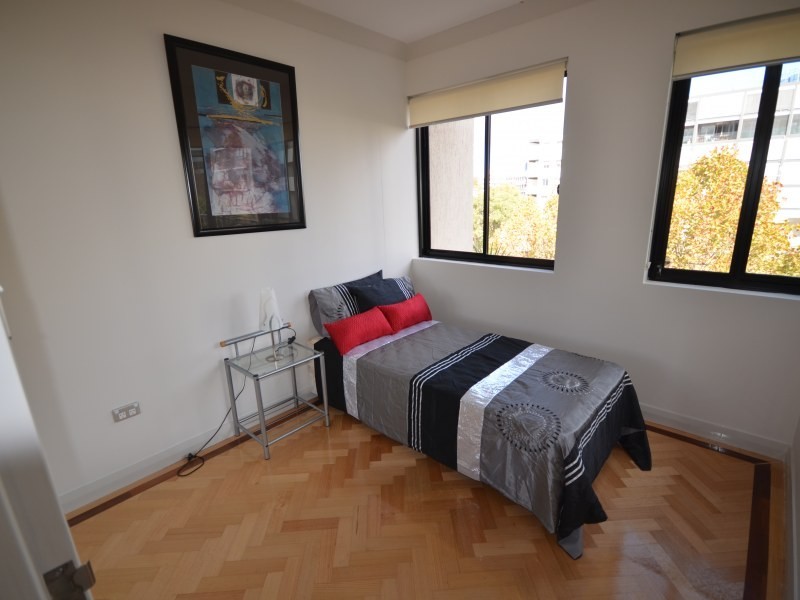 542/38-46 Albany Street, St Leonards NSW 2065