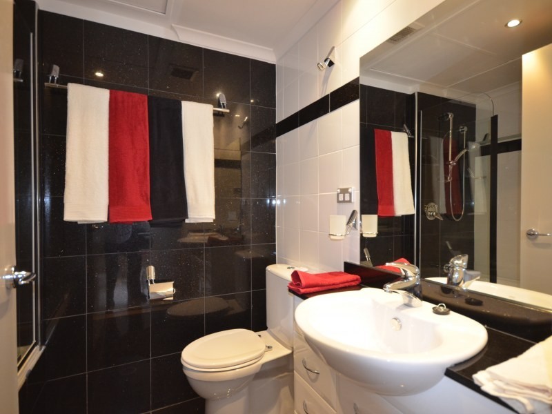 542/38-46 Albany Street, St Leonards NSW 2065