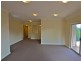 606A/24-28 Whitton Road, Chatswood NSW 2067