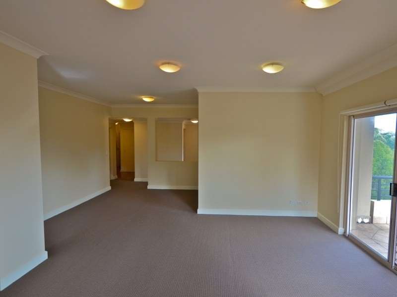 606A/24-28 Whitton Road, Chatswood NSW 2067