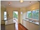 606A/24-28 Whitton Road, Chatswood NSW 2067