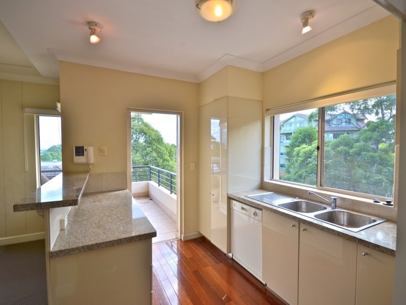 606A/24-28 Whitton Road, Chatswood NSW 2067