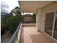 606A/24-28 Whitton Road, Chatswood NSW 2067