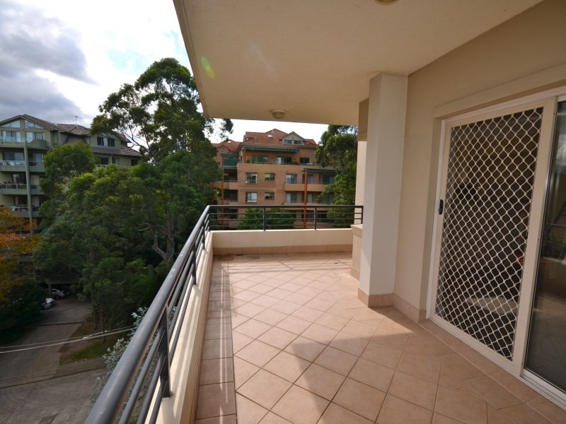 606A/24-28 Whitton Road, Chatswood NSW 2067