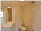 606A/24-28 Whitton Road, Chatswood NSW 2067