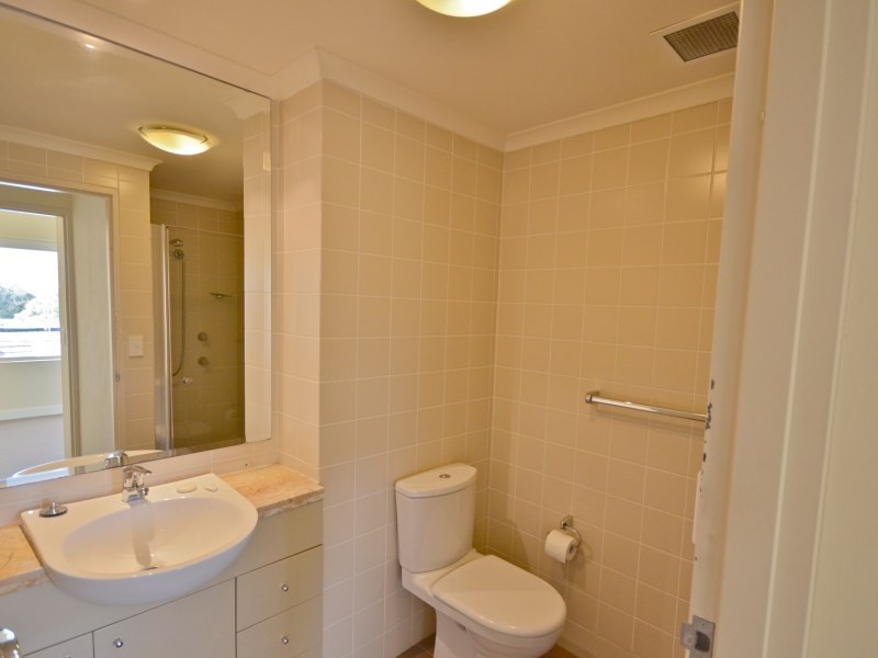 606A/24-28 Whitton Road, Chatswood NSW 2067