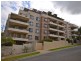 606A/24-28 Whitton Road, Chatswood NSW 2067
