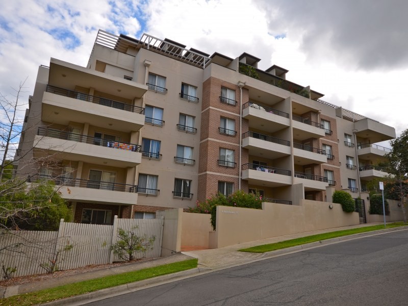 606A/24-28 Whitton Road, Chatswood NSW 2067