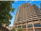 1112/3 Herbert Street, St Leonards NSW 2065