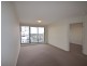 1112/3 Herbert Street, St Leonards NSW 2065