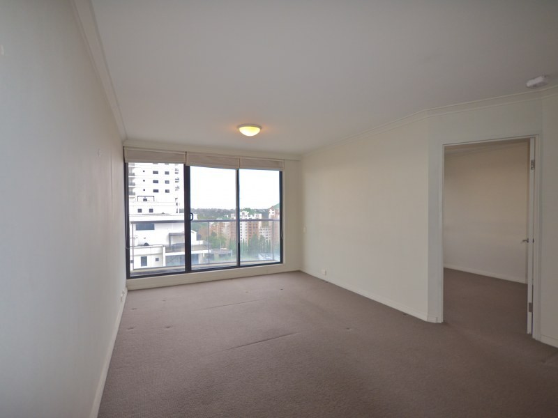 1112/3 Herbert Street, St Leonards NSW 2065