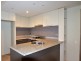 1112/3 Herbert Street, St Leonards NSW 2065
