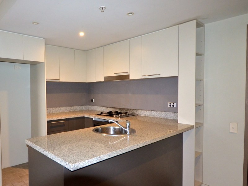 1112/3 Herbert Street, St Leonards NSW 2065