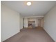 1112/3 Herbert Street, St Leonards NSW 2065