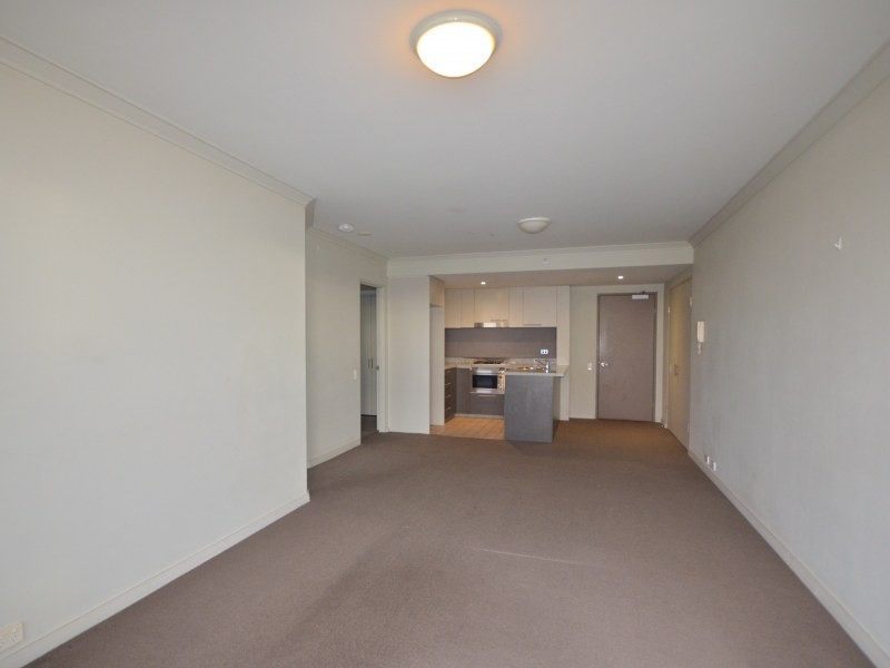 1112/3 Herbert Street, St Leonards NSW 2065