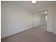 1112/3 Herbert Street, St Leonards NSW 2065