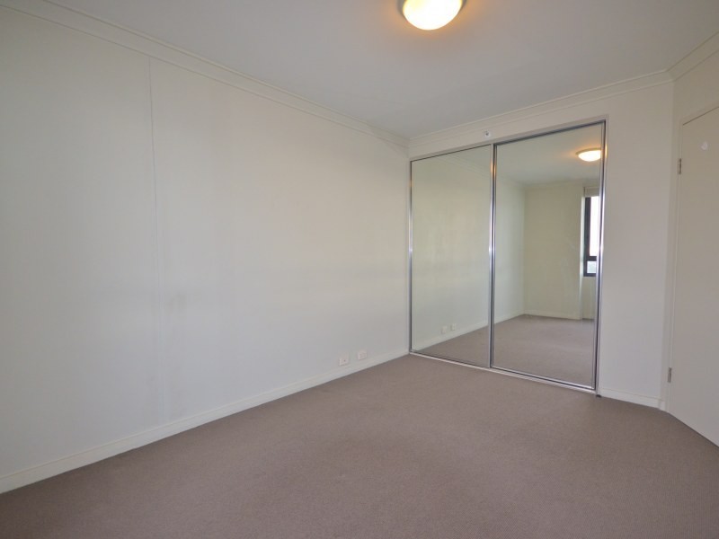 1112/3 Herbert Street, St Leonards NSW 2065