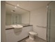 1112/3 Herbert Street, St Leonards NSW 2065