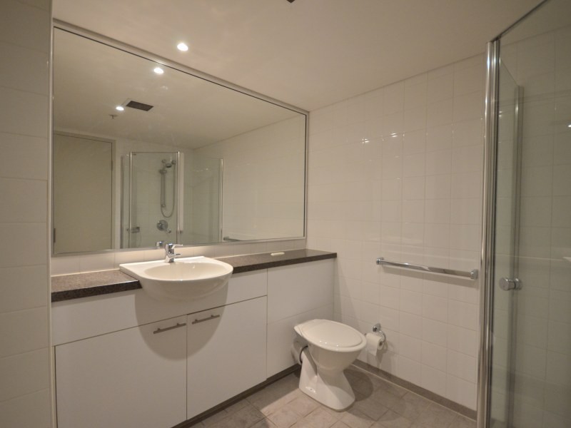 1112/3 Herbert Street, St Leonards NSW 2065
