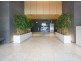 1112/3 Herbert Street, St Leonards NSW 2065