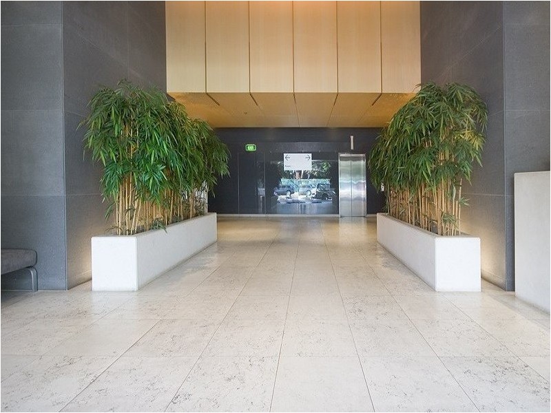 1112/3 Herbert Street, St Leonards NSW 2065