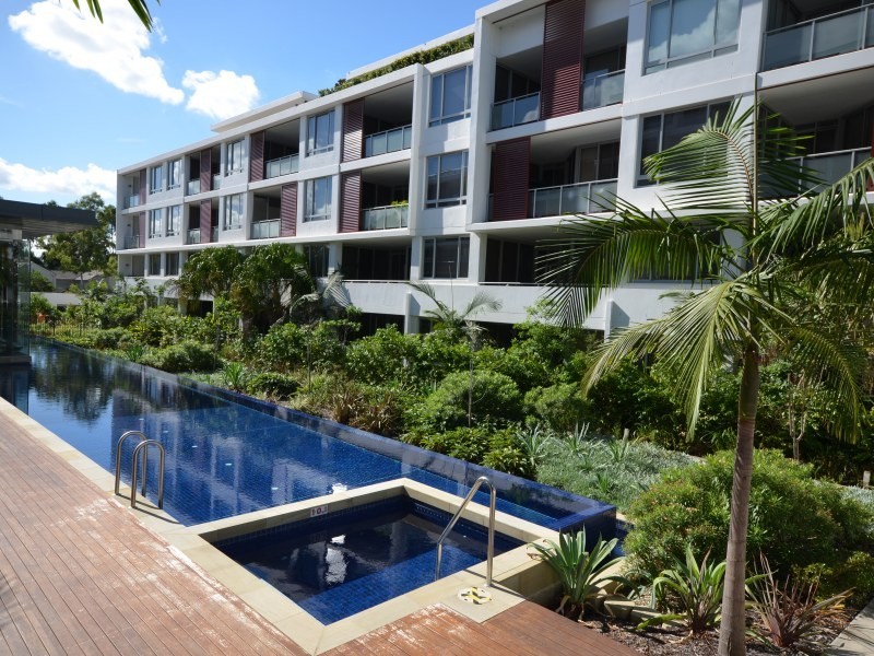 6 Avenue Of Oceania, Newington NSW 2127