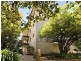 3/140 Ernest Street, Crows Nest NSW 2065