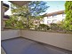 3/140 Ernest Street, Crows Nest NSW 2065