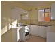 3/140 Ernest Street, Crows Nest NSW 2065