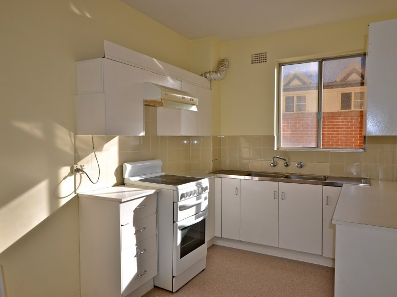 3/140 Ernest Street, Crows Nest NSW 2065